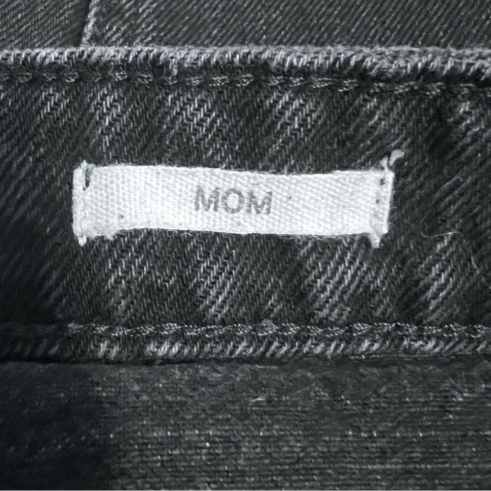 Mango Jeans Size 10 - Picture 10 of 12